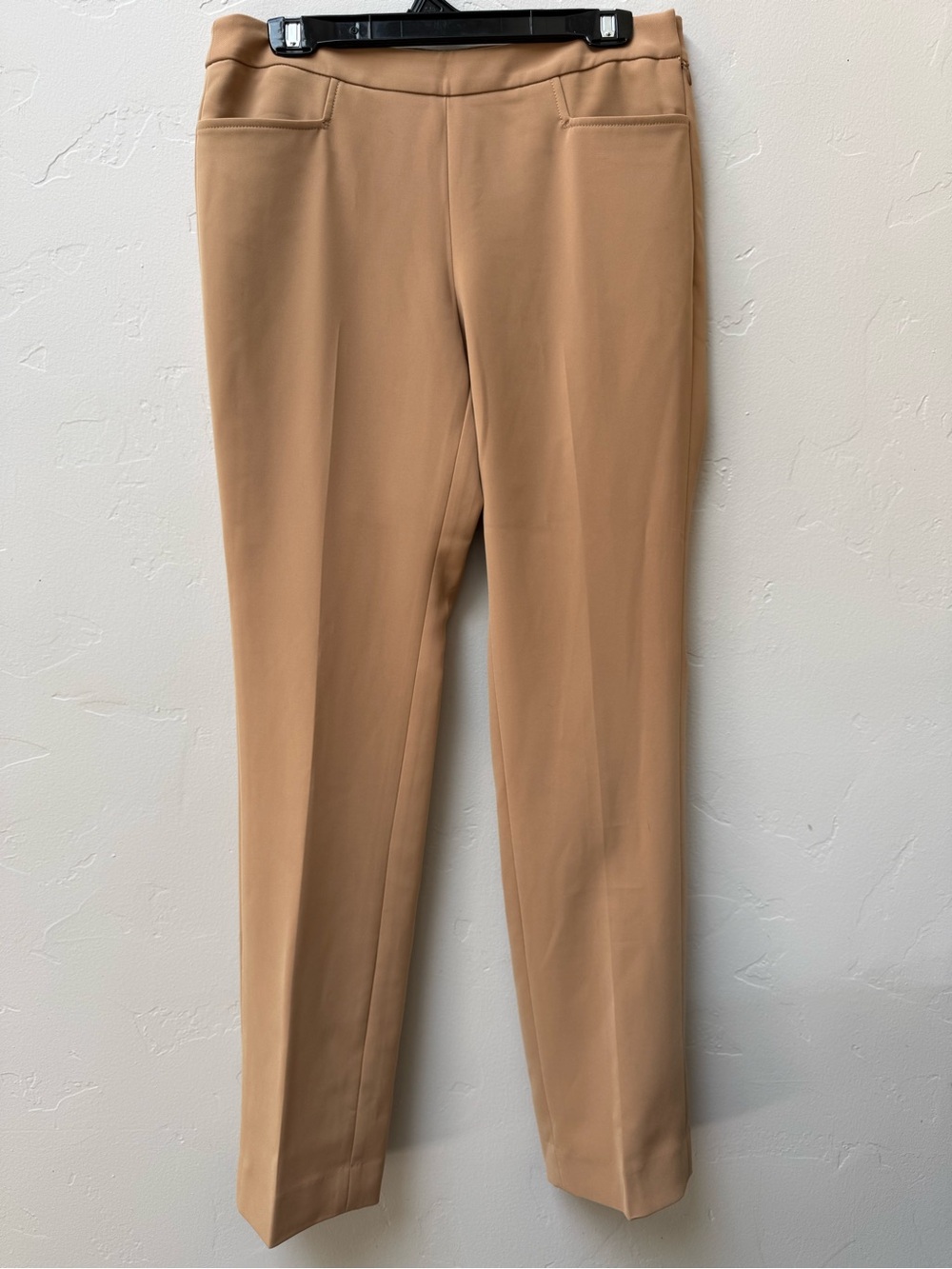 NWOT Etcetera Trouser